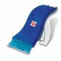 PIC COMFORT THERMOGEL 10CMX26CM