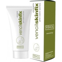 Vencil SkinFix Pro Care Series Cream Κρέμα Εντατικής Ενυδάτωσης, 100ml