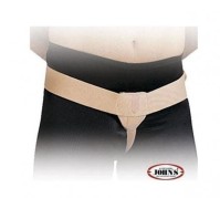 Johns Κηλεπίδεσμος Ισχ.Πιέσεως Μονός Αριστερός (Μέση 95) 12200