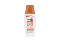 SEBAMED SPF30 SPRAY 150ML