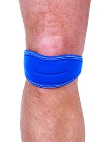 ADCO ΥΠΟΕΠΙΓΟΝΑΤΙΔΙΚΗ ΔΕΣΤΡΑ 5215