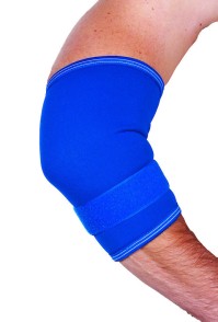 ADCO ΕΠΙΑΓΚΩΝΙΔΑ ΜΕ ΔΕΣΤΡΑ ΕΠΙΚΟΝ.S 3104