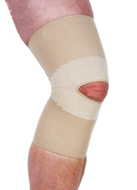 ADCO ΕΠΙΓ/ΔΑ ΑΠΛΗ ΕΛΑΣΤΙΚΗ ΤΡΥΠΑ S 5202