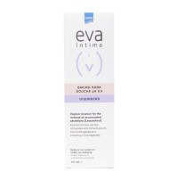 Eva Intima Douche Baking Soda, 147ML