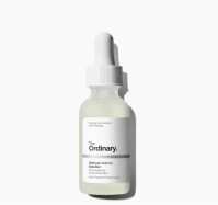 The Ordinary Salicylic Acid 2% Solution Ορός κατά Λιπαρότητας & Ατελειών 30ml