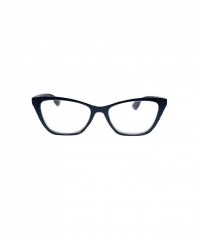 Frog Optical Γυαλιά Πρεσβυωπίας Μπλε Χρώμα, Code:F287 +2.50