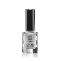 Garden Of Panthenols 7Days Gel Nail Color 48, Βερνίκι Νυχιών 12ml