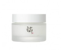 Beauty of Joseon Dynasty Cream – Ενυδατική κρέμα που καταπολεμά τις ρυτίδες, φωτίζει την επιδερμίδα και συσφίγγει προσφέροντας ένα απαλό νεανικό δέρμα 50ml