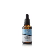 Anaplasis Έλαιο Σύσφιξης Σώματος και Στήθους 50ml