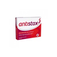 ANTISTAX 360MG 30TABS