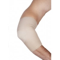 ADCO ΕΠΙΑΓΚΩΝΙΔΑ ΑΠΛΗ ΕΛΑΣΤΙΚΗ LARGE 28-31cm