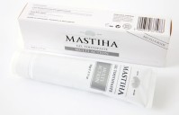 Mastihashop Toothpaste Gel Multi Action Οδοντόπαστα Gel Πολλαπλή Δράση με Μαστίχα Χίου, 90g
