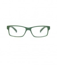 Frog Optical Γυαλιά Πρεσβυωπίας Χακί Χρώμα, Code:F314 +2.00