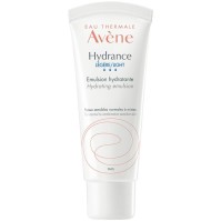 Avene Hydrance Legere Κρέμα Ενυδάτωσης για το Κανονικό & Μικτό Δέρμα, 40ml