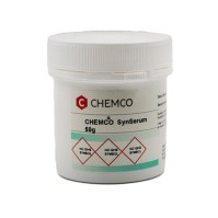 Chemco Base SynSerum, Βάση Για Γαληνικά Σκευάσματα 50gr