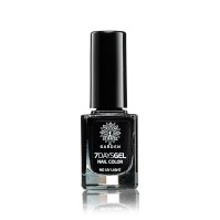 Garden Of Panthenols 7Days Gel Nail Color 03, Βερνίκι Νυχιών 12ml