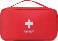 Τσαντάκι Πρώτων Βοηθειών