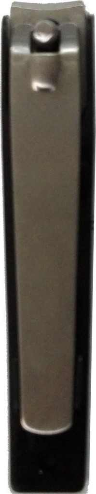 Solingen Νυχοκόπτης Μεγάλος από Ανοξείδωτο Ατσάλι 473 (1τμχ.)