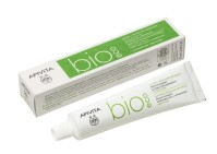 Apivita Natural Dental Care BIO-ECO Οδοντόκρεμα Φυσικής Προστασίας με Μάραθο & Πρόπολη, 75ml