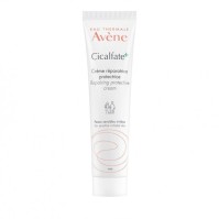 Avene Cicalfate Creme Reparatrice Επανορθωτική Κρέμα 40ml