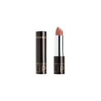 Korres Morello Creamy Lipstick Warm Beige 03 Ζεστό Μπεζ Ενυδατικό Κραγιόν 3.5 gr