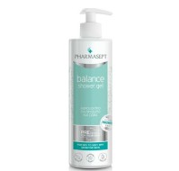 PHARMASEPT BALANCE SHOWER GEL  500ML