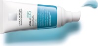 La Roche Posay Hyalu B5 Aquagel SPF30 Αντιρυτιδικό Gel Προσώπου 50ml