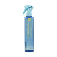 Intermed Luxurious Suncare Sea Mist για κυματιστά μαλλιά 200ml