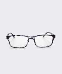 Frog Optical Γυαλιά Πρεσβυωπίας Μαύρο Τortoise Χρώμα Με Μαύρους βραχίονες Code:192 +1.25