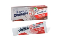 PASTA DEL CAPITANO ΚΑΘΑΡΗ ΑΝΑΠΝΟΗ 75ML