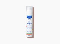 Mustela Gel Arnica & Calendula Bio Καταπραϋντική Γέλη Άρνικας & Βιολογική Καλέντουλα 100ml
