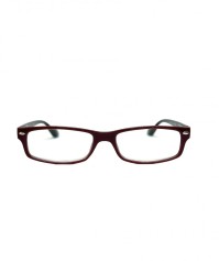 Frog Optical Γυαλιά Πρεσβυωπίας Μπλε - Κόκκινο Χρώμα, Code:F181 +2.50