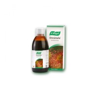 A.Vogel Drosinula Syrup με Άγριο Έλατο, 100ml