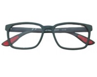 Zippo Γυαλιά Ανάγνωσης - Πρεσβυωπίας +2.50 σε χρώμα Πράσινο 31Z-PR80 GRE 250