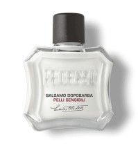 Proraso After Shave Balm Sensitive για Ευαίσθητο Δέρμα 100ml