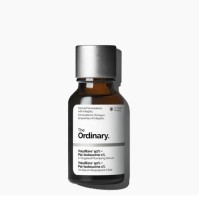 The Ordinary Volufiline 92% & Pal-Isoleucine 1% Ορός Αναπλήρωσης Όγκου, 15ml