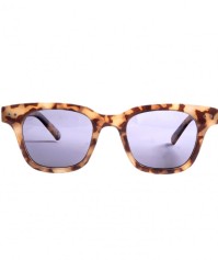 FROG OPTICAL ΓΥΑΛΙΑ ΗΛΙΟΥ ΕΝΗΛΙΚΩΝ ΧΡΩΜΑ ΠΑΡΑΛΛΑΓΗΣ AS216 1TMX