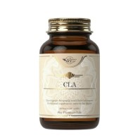 SKY PREMIUM LIFE CLA 60TABS