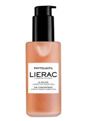 Lierac Phytolastil The Concentrate Εντατικός Ορός για Διόρθωση Ραγάδων 100ml