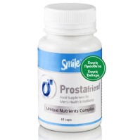 Am Health Smile Prostafriend 60caps
