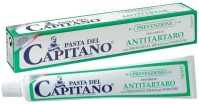 PASTA DEL CAPITANO ΠΕΤΡΑ & ΤΕΡΗΔΟΝΑ PASTE 75ML