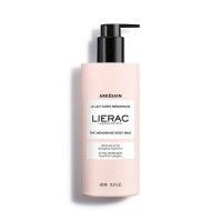 Lierac Arkeskin Menopause Body Milk Γαλάκτωμα Σώματος για την Εμμηνόπαυση 400ml