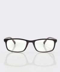 Frog Optical Γυαλιά Πρεσβυωπίας Μαύρο Χρώμα, Code:F102 +4.00