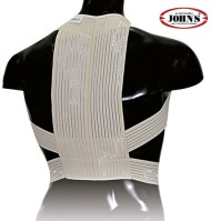 JOHNS ΙΜΑΝΤΑΣ ΚΥΦΩΣΕΩΣ ΜΕ ΧΙΑΣΤΗ ΣΤΗΡΙΞΗ ONE SIZE