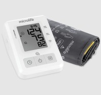 Karabinis Medical Microlife BP B2 Basic Υπεραυτόματο Πιεσόμετρο Μπράτσου 1τμχ
