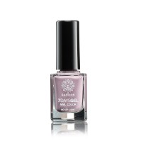 Garden Of Panthenols 7Days Gel Nail Color 04, Βερνίκι Νυχιών 12ml