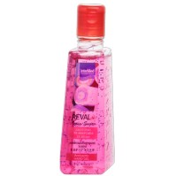 ΔΩΡΟ INTERMED REVAL PLUS I.SUGAR 100ML