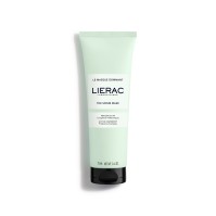 Lierac The Scrub Mask Μάσκα Απολέπισης Προσώπου, 75ml