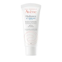 Avene Hydrance Uv Legere SPF30 Ενυδατική Κρέμα Προσώπου για Κανονικό & Μεικτό Δέρμα 40ml