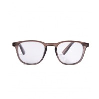 Frog Optical Γυαλιά Πρεσβυωπίας Σε Χρώμα Καφέ Code:F109 +1.50